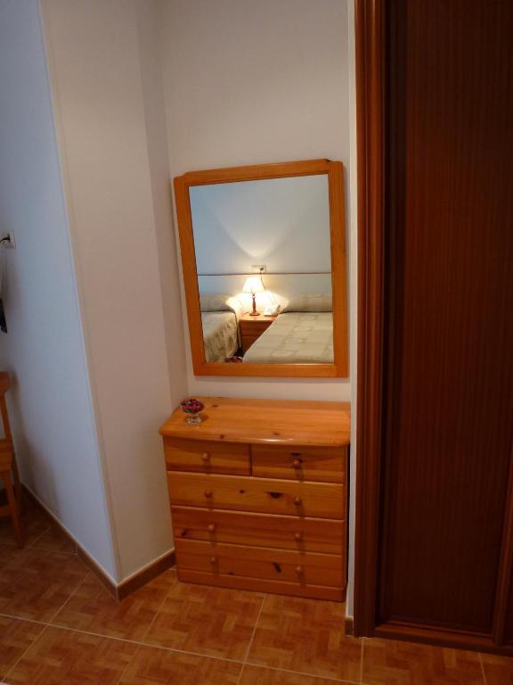 Hotel Grove O Grove Eksteriør billede